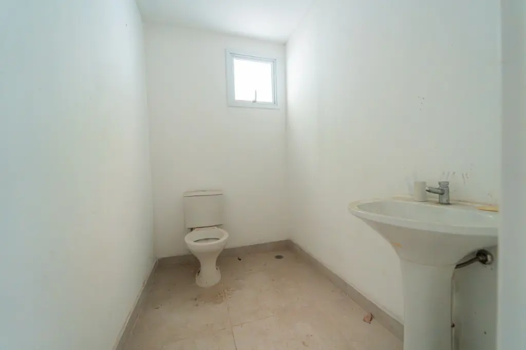 Sala Comercial para Alugar ZO Imóvel - Imagem 10