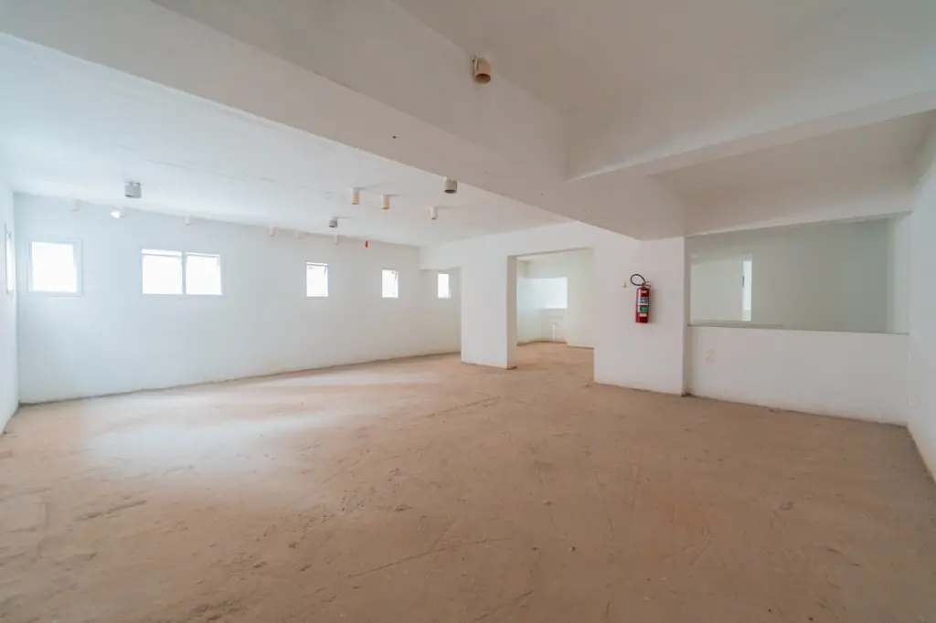 Sala Comercial para Alugar ZO Imóvel - Imagem 12