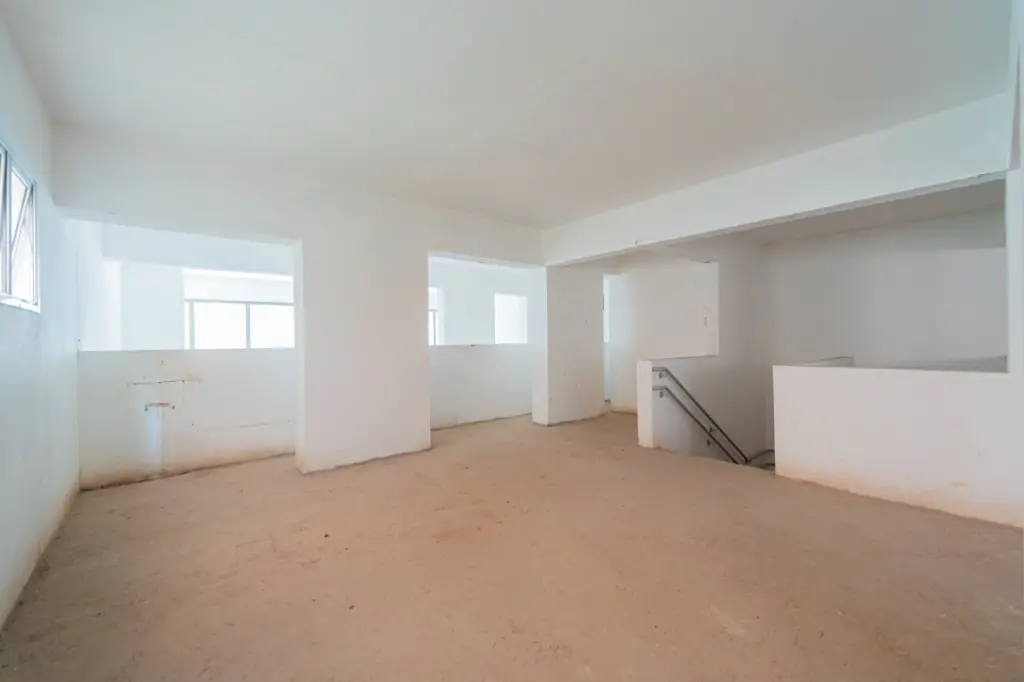 Sala Comercial para Alugar ZO Imóvel - Imagem 14