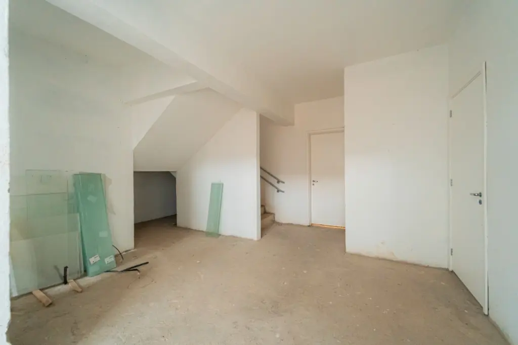 Sala Comercial para Alugar ZO Imóvel - Imagem 4