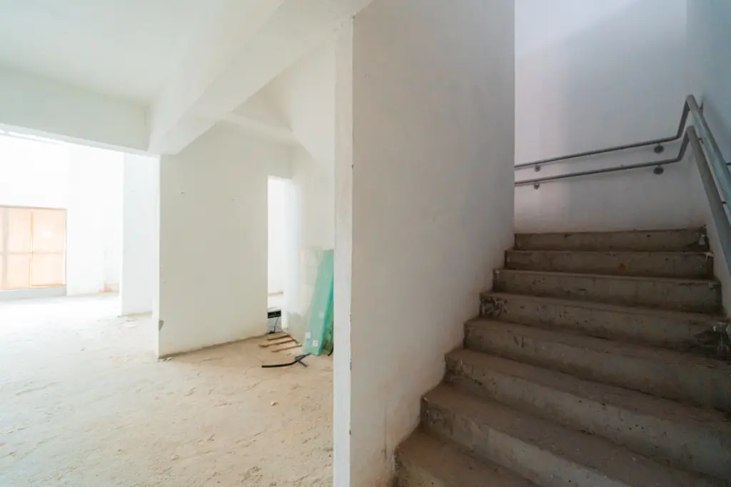 Sala Comercial para Alugar ZO Imóvel - Imagem 5