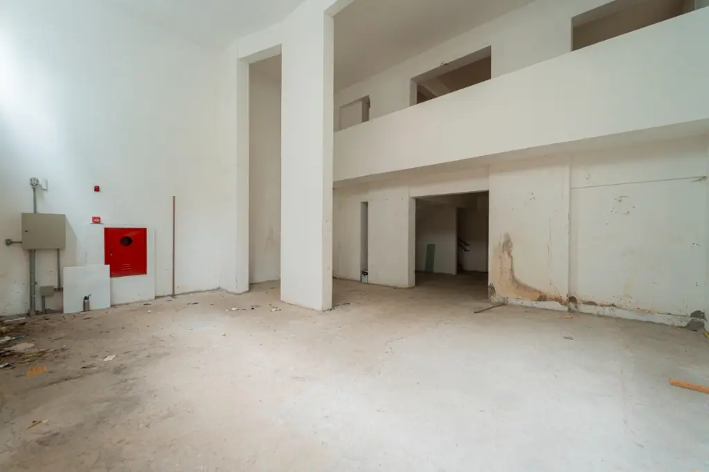 Sala Comercial para Alugar ZO Imóvel - Imagem 7