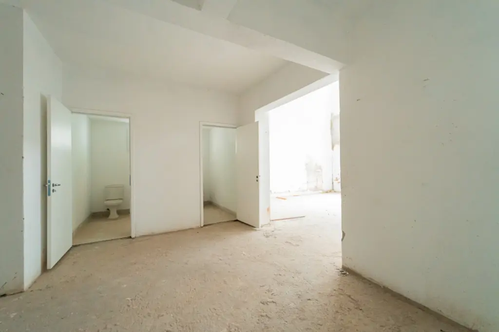 Sala Comercial para Alugar ZO Imóvel - Imagem 9