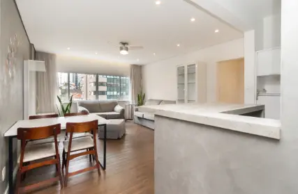 Imagem: Apartamento para Alugar, Pinheiros