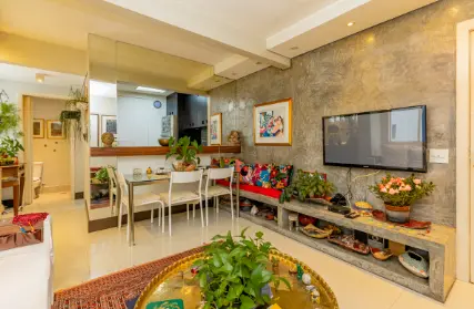 Imagem: Apartamento para Venda, Bela Vista