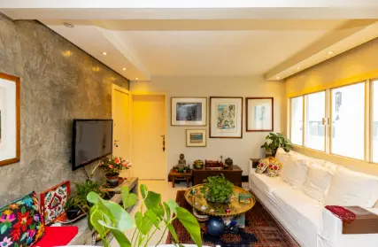 Imagem: Apartamento para Venda, Bela Vista