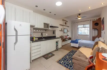 Imagem: Apartamento para Venda, Bela Vista