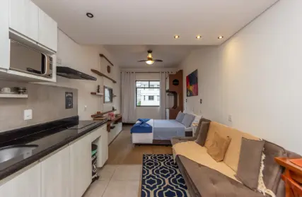 Imagem: Apartamento para Venda, Bela Vista