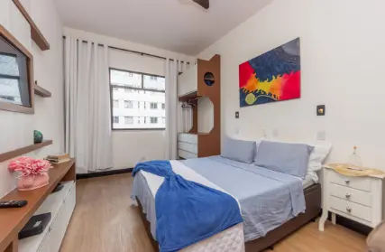 Imagem: Apartamento para Venda, Bela Vista