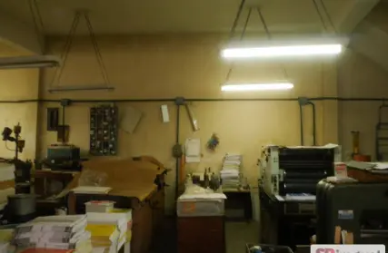 Imagem: Sala Comercial para Alugar, Sítio Morro Grande
