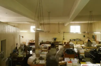 Imagem: Sala Comercial para Alugar, Sítio Morro Grande