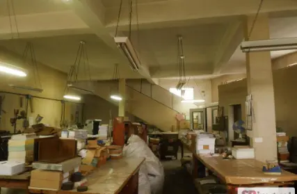 Imagem: Sala Comercial para Alugar, Sítio Morro Grande