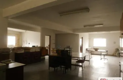 Imagem: Sala Comercial para Alugar, Sítio Morro Grande