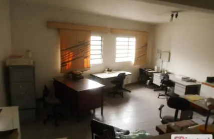 Imagem: Sala Comercial para Alugar, Sítio Morro Grande