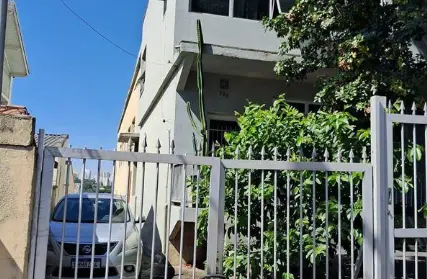 Imagem: Sala Comercial para Venda, Vila Jaguara
