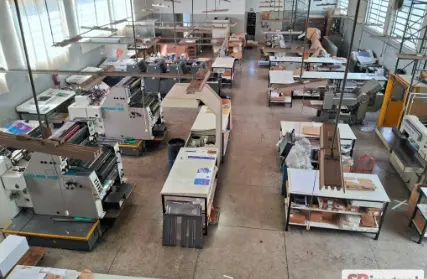 Imagem: Sala Comercial para Venda, Vila Jaguara