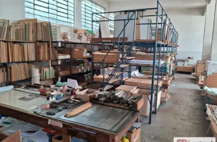 Imagem: Sala Comercial para Venda, Vila Jaguara
