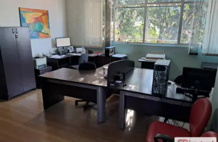 Imagem: Sala Comercial para Venda, Vila Jaguara
