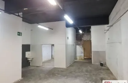 Imagem: Sala Comercial para Alugar, Consolação