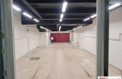 Imagem: Sala Comercial para Alugar, Consolação