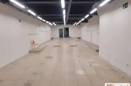Imagem: Sala Comercial para Alugar, Consolação