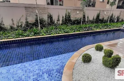 Imagem: Apartamento para Venda, Padroeira