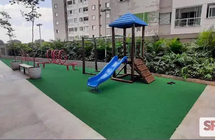 Imagem: Apartamento para Venda, Padroeira