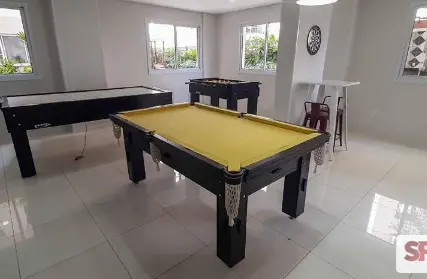 Imagem: Apartamento para Venda, Padroeira