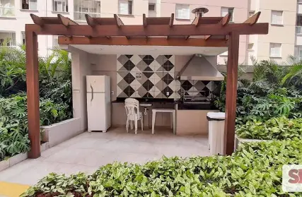 Imagem: Apartamento para Venda, Padroeira