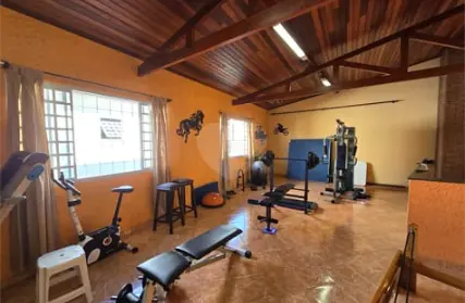 Imagem: Sobrado para Venda, Vila Jaguara