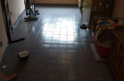 Imagem: Sobrado para Venda, Jardim DAbril (Osasco)