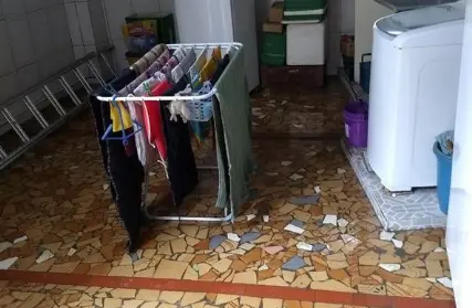 Imagem: Sobrado para Venda, Jardim DAbril (Osasco)