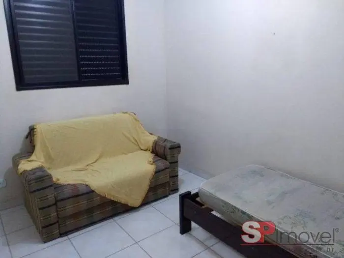 Apartamento para Venda SP Imóvel - Imagem 4