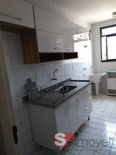 Apartamento para Venda SP Imóvel - Imagem 8