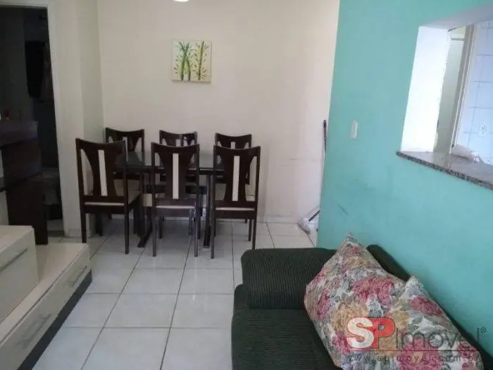 Apartamento para Venda SP Imóvel - Imagem 9