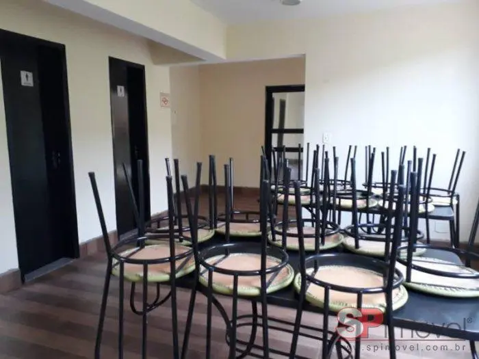 Apartamento para Venda SP Imóvel - Imagem 11