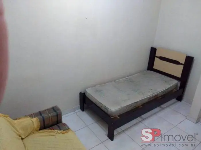 Apartamento para Venda SP Imóvel - Imagem 12