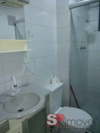 Apartamento para Venda SP Imóvel - Imagem 16