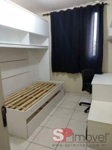 Apartamento para Venda SP Imóvel - Imagem 21