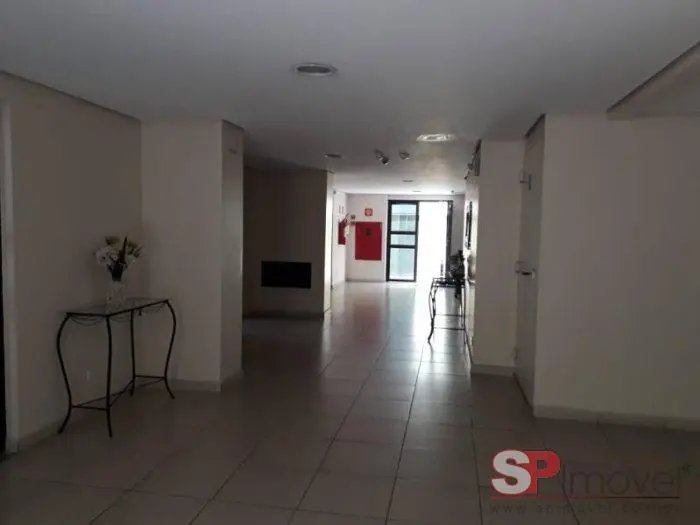 Apartamento para Venda SP Imóvel - Imagem 24