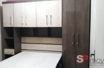 Imagem: Apartamento para Venda, Pestana