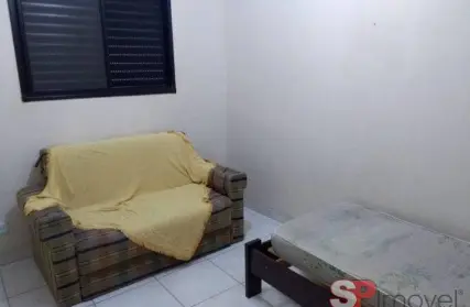 Imagem: Apartamento para Venda, Pestana