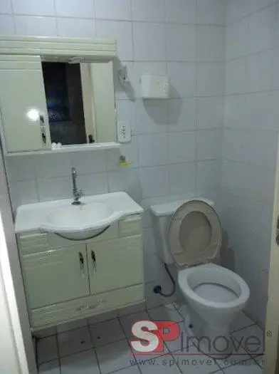 Apartamento para Venda SP Imóvel - Imagem 6