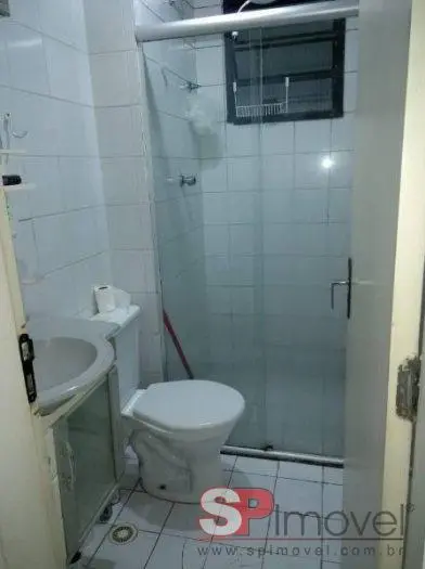 Apartamento para Venda SP Imóvel - Imagem 7