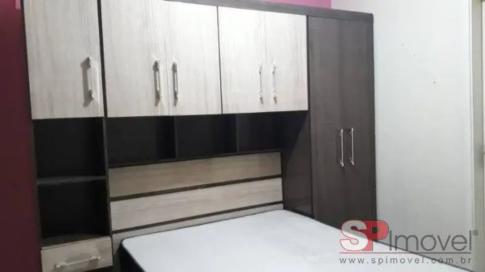 Apartamento para Venda SP Imóvel - Imagem 13
