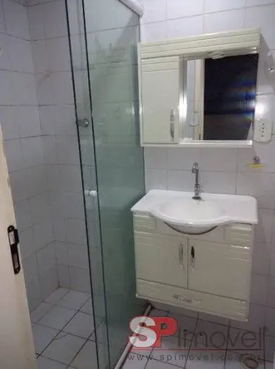 Apartamento para Venda SP Imóvel - Imagem 17