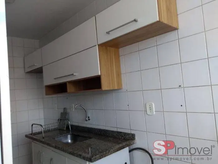 Apartamento para Venda SP Imóvel - Imagem 18