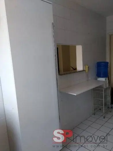 Apartamento para Venda SP Imóvel - Imagem 19