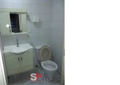 Imagem: Apartamento para Venda, Pestana