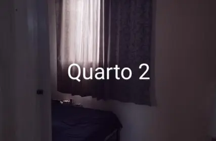 Imagem: Condomínio Fechado para Venda, Padroeira